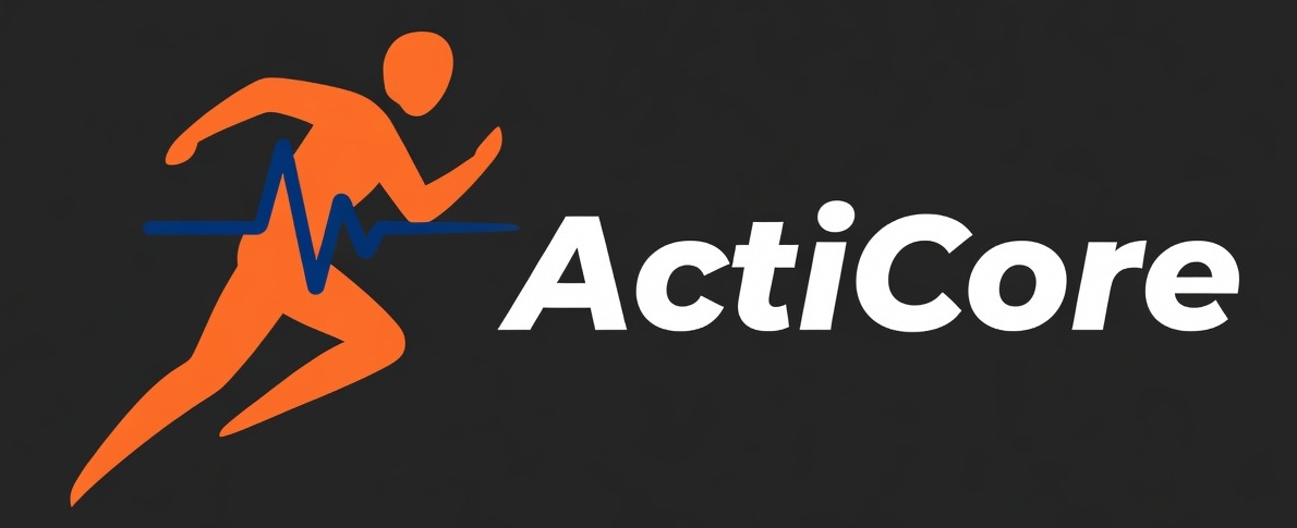 ActiCore